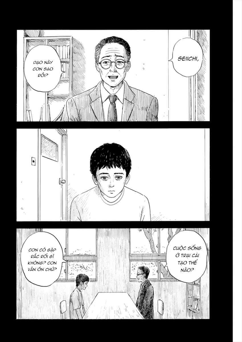 chi no wadachi chapter 113 12