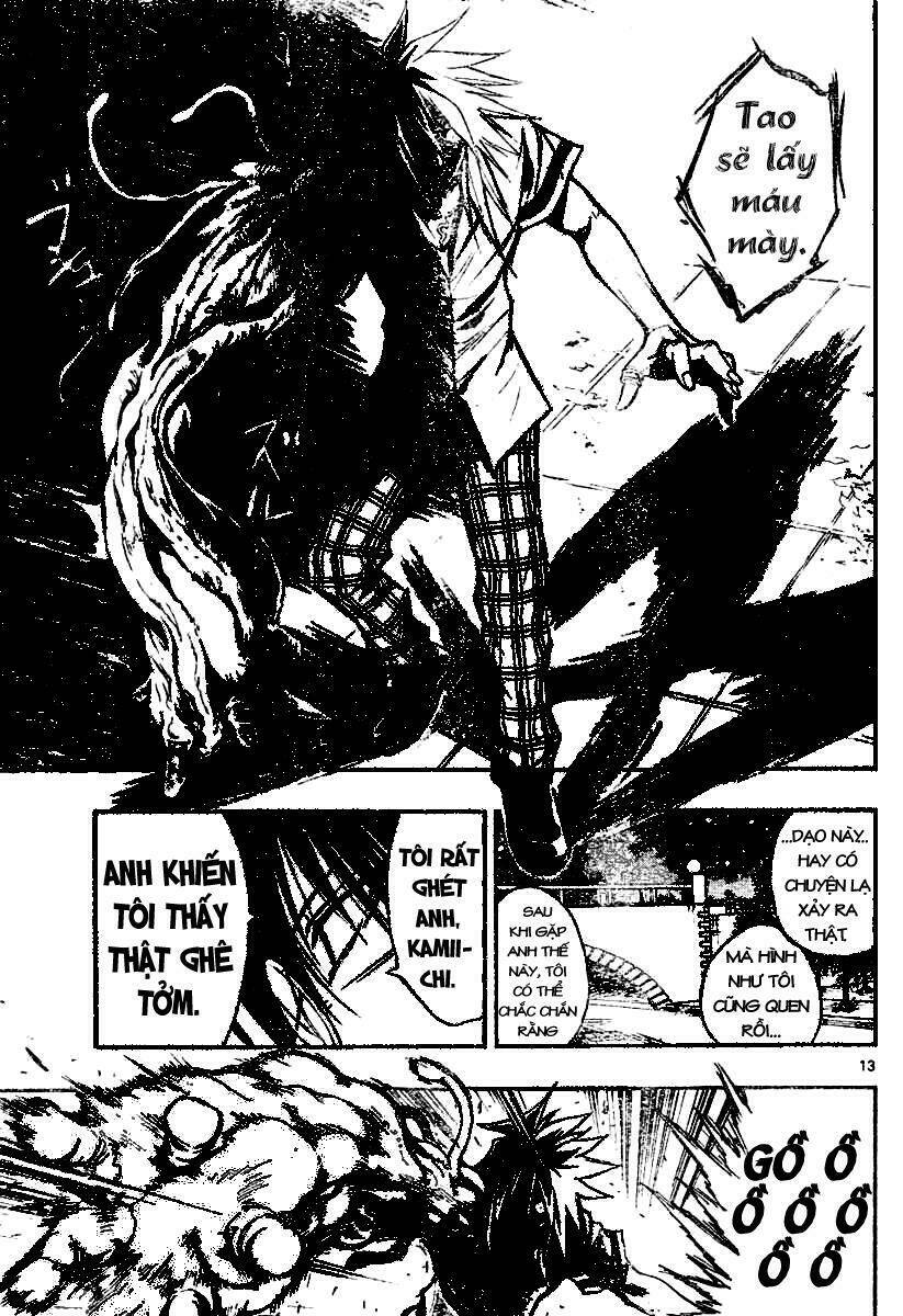 mixim12 chapter 26 13