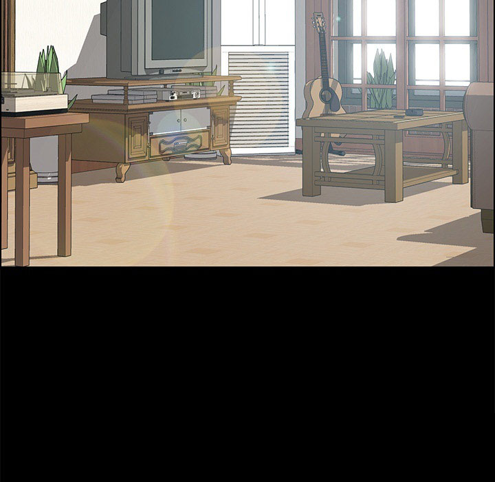 trợ lý chapter 2 126