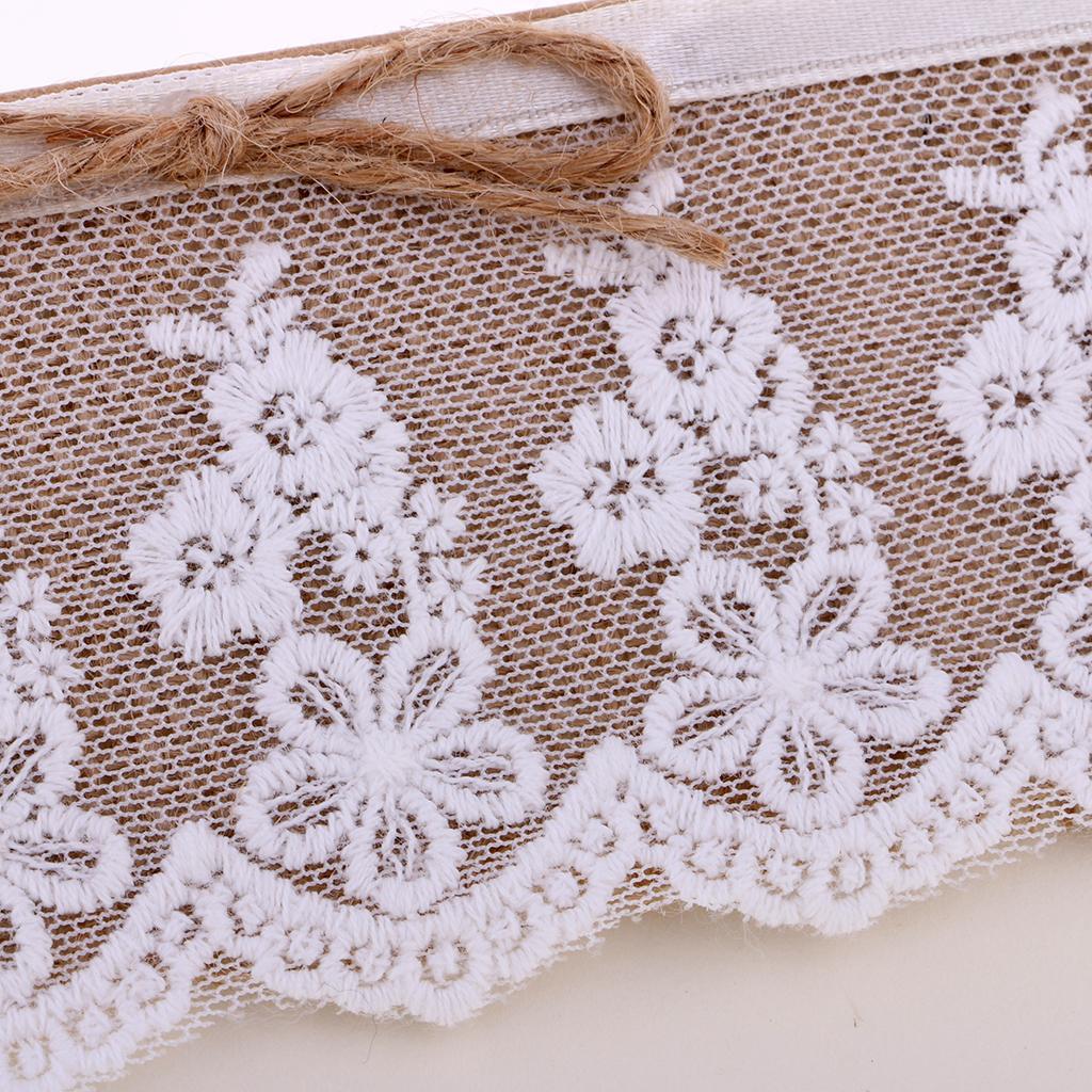 10 place cards place cards invitations cards wedding made of lace