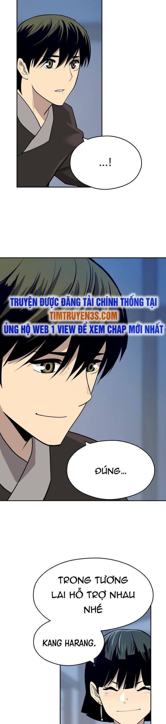 thiếu niên kiếm sư chapter 53 17