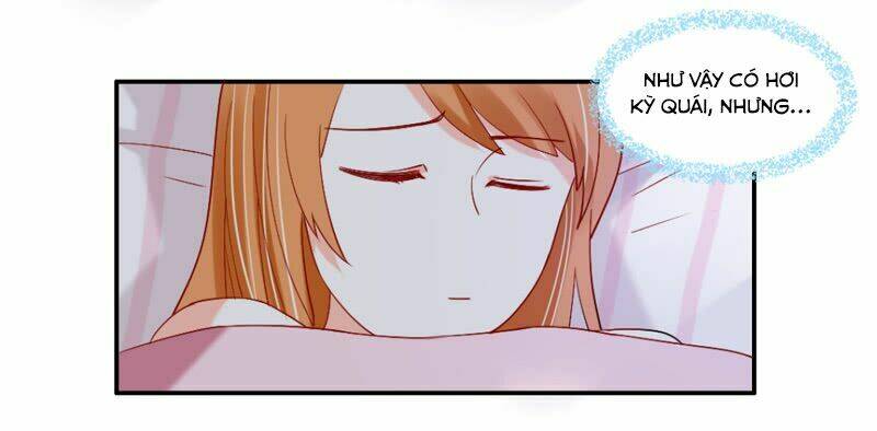 ma vương đại nhân đi thông thả chapter 30 30