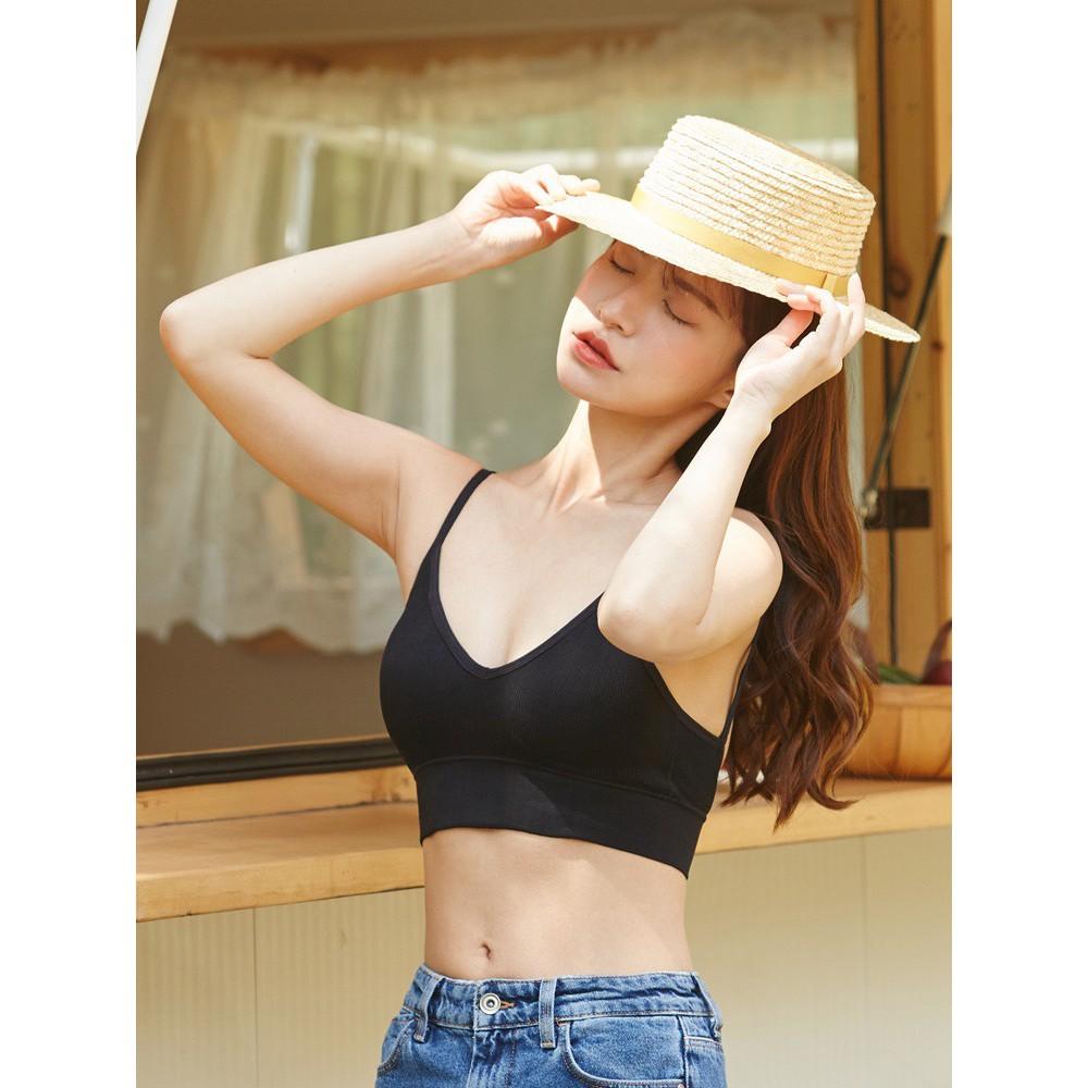 Áo Bra Đa Năng Mẫu Mới Hàng Xuất Nhật Siêu Đẹp 367