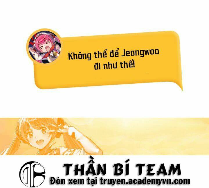 hyulla's race chapter 34.1 37