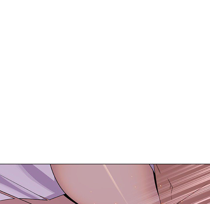 hoa tàn chapter 9 73