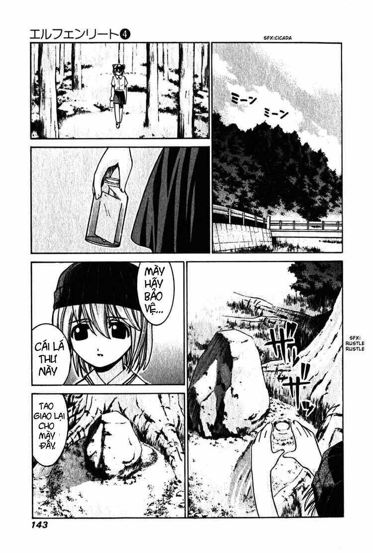 elfen lied chapter 35 13