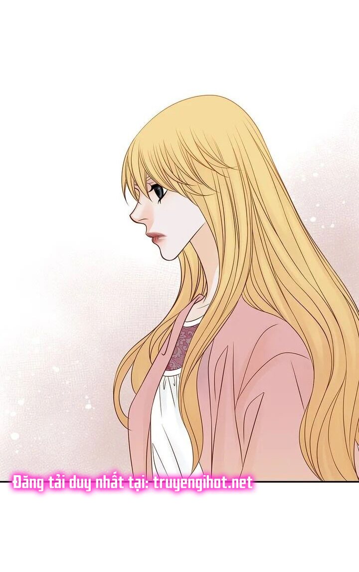 nữ hoàng bí ẩn chapter 10 22