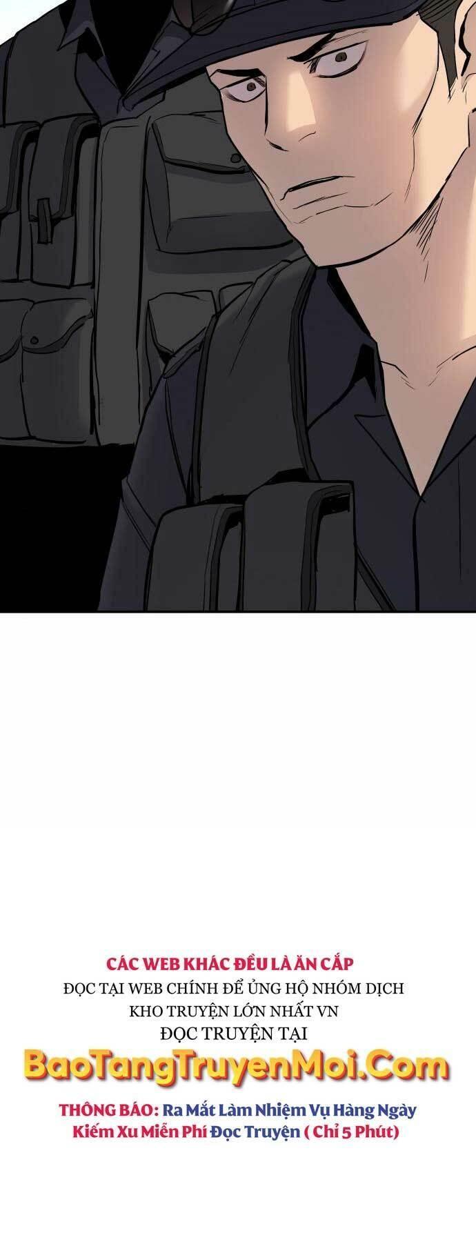 đặc vụ kim chapter 41 53