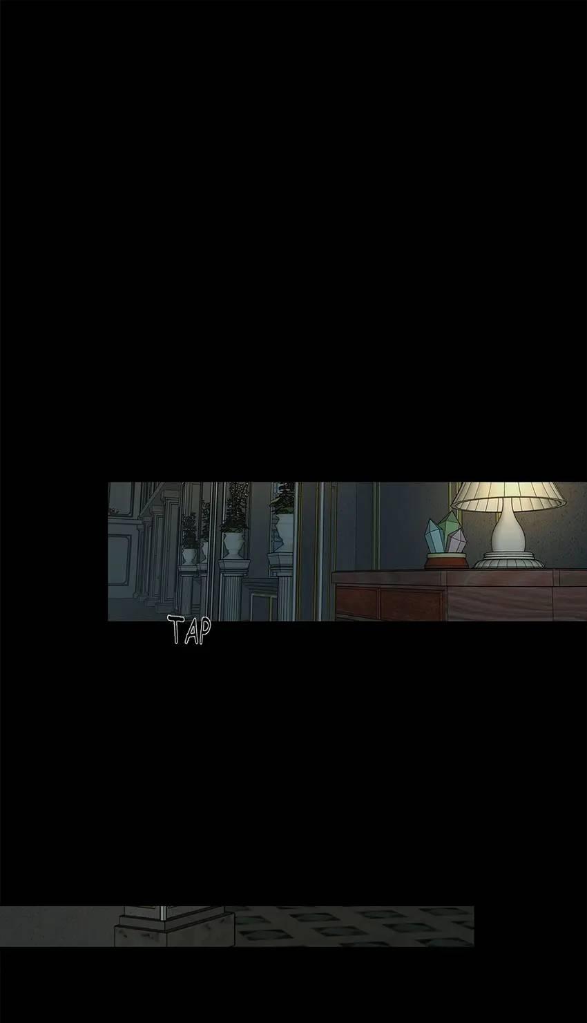 love murder basketball chapter 36 1