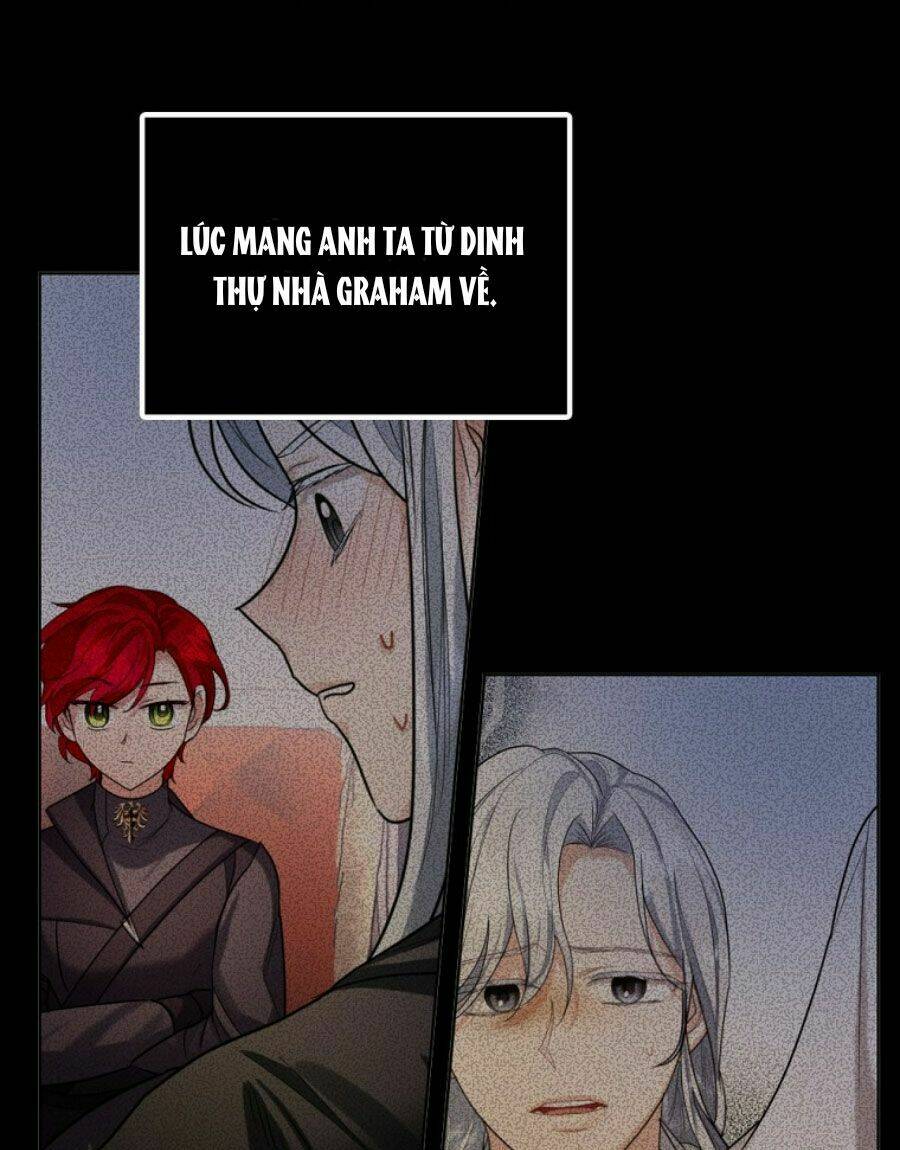 cuộc hôn nhân hợp đồng của công tước ashleyan chapter 17 52