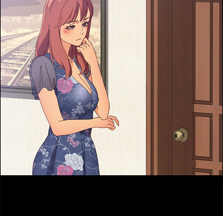 trợ lý chapter 32 140