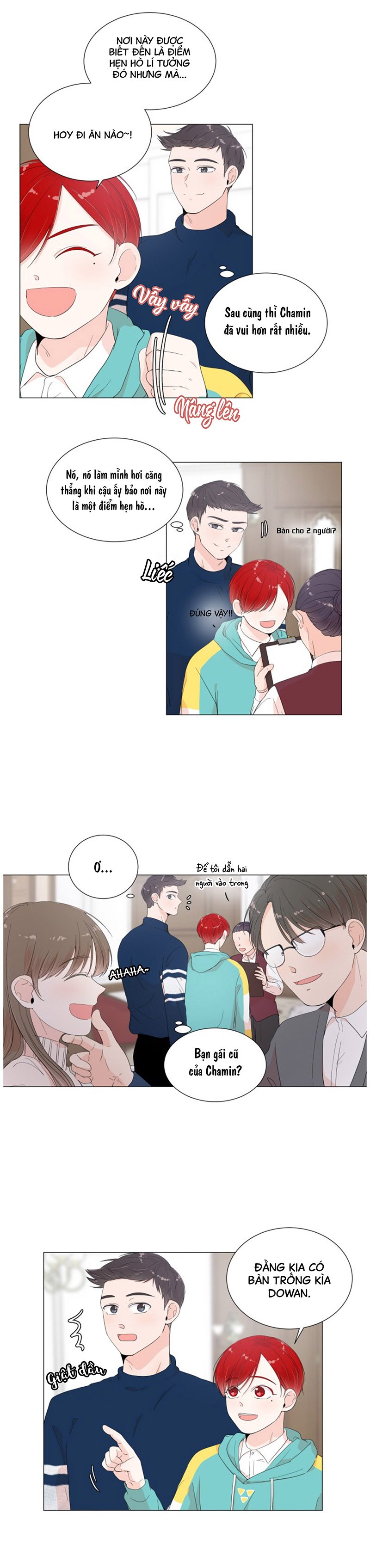 phòng cạnh phòng chapter 8 16