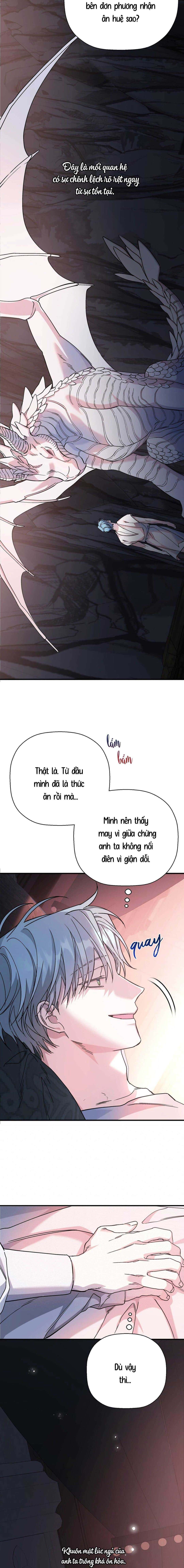 khế ước vĩnh cửu chapter 62 4