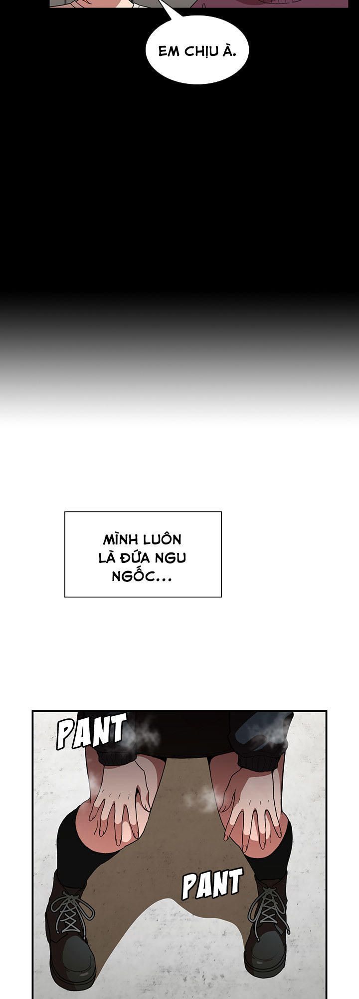 close as neighbors chapter 42 25