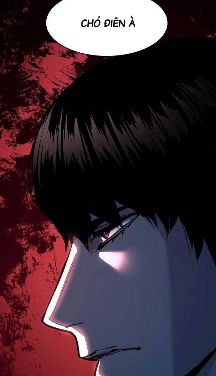 bạn học tôi là lính đánh thuê chapter 141 42