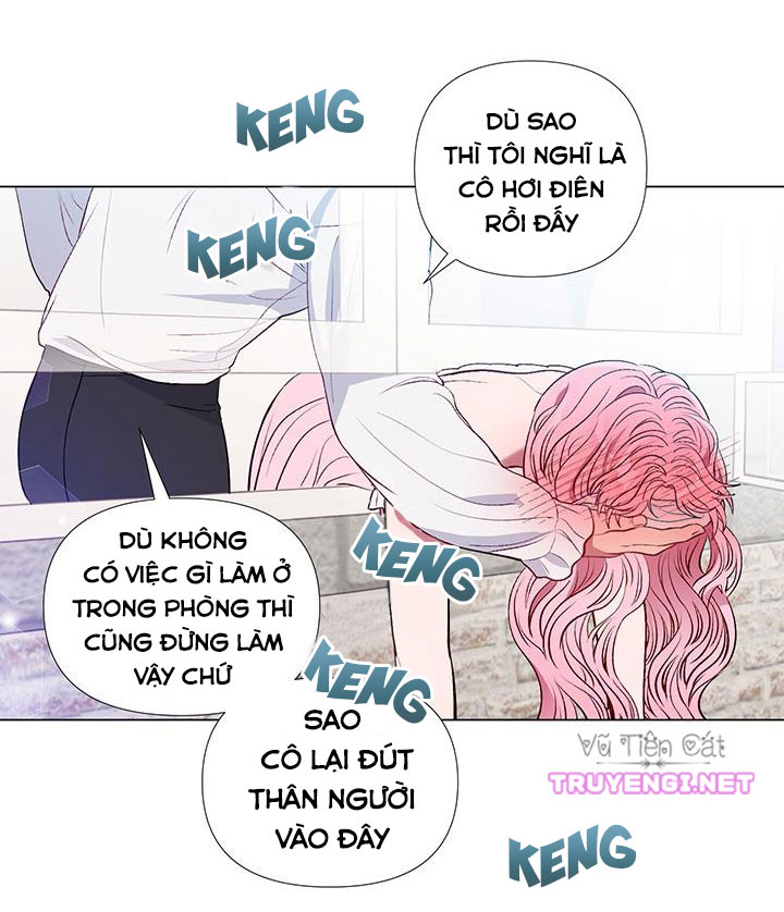 elizabeth chapter 19 54