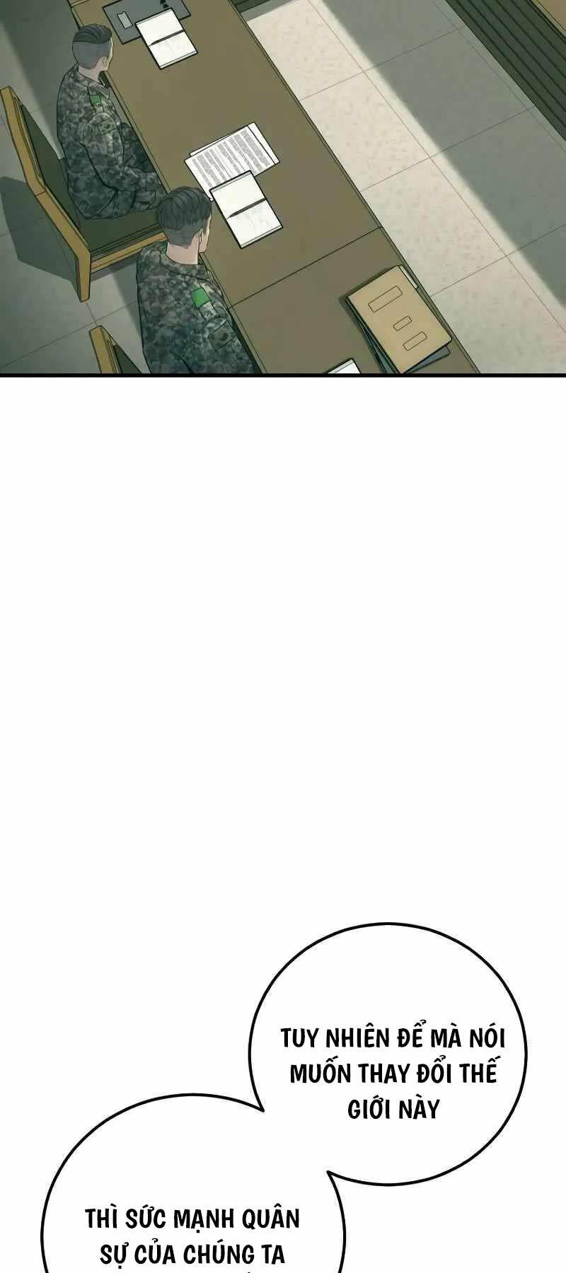 đặc vụ kim chapter 132.5 8