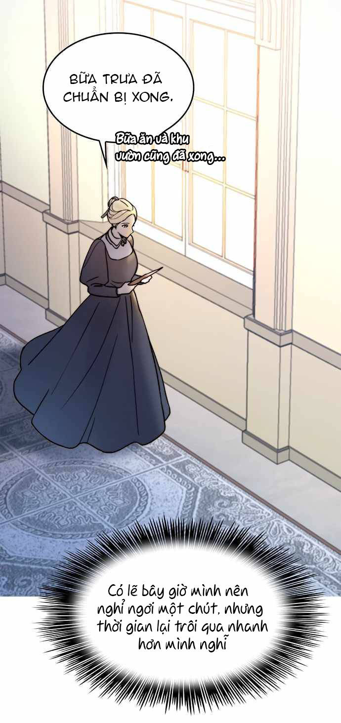 nàng sierra chapter 3 58