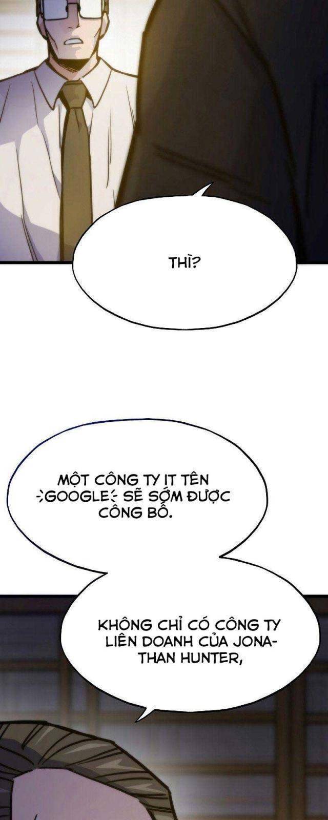 hồi quy giả chapter 56 16