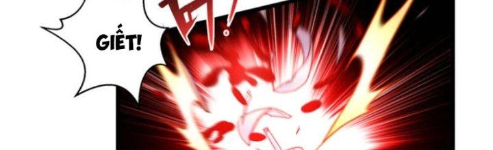 trở thành vương giả sau khi bị cắn chapter 32 70