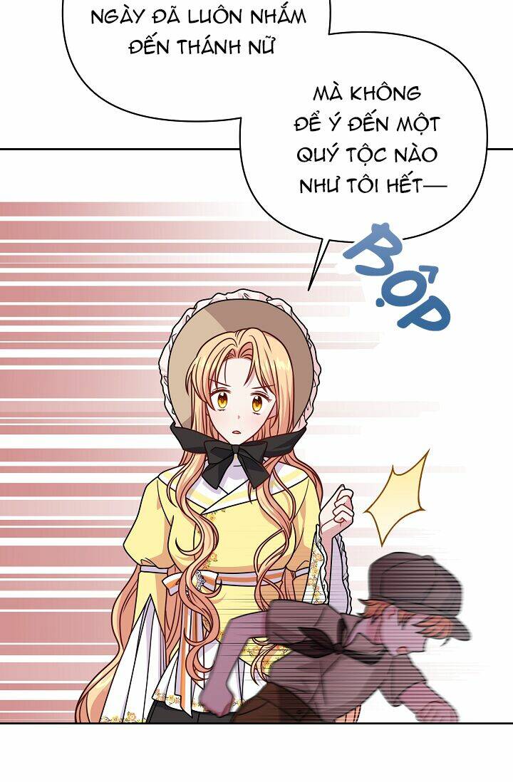 tôi đã nuôi dưỡng bạn thời thơ ấu thành bạo chúa chapter 70.1 48