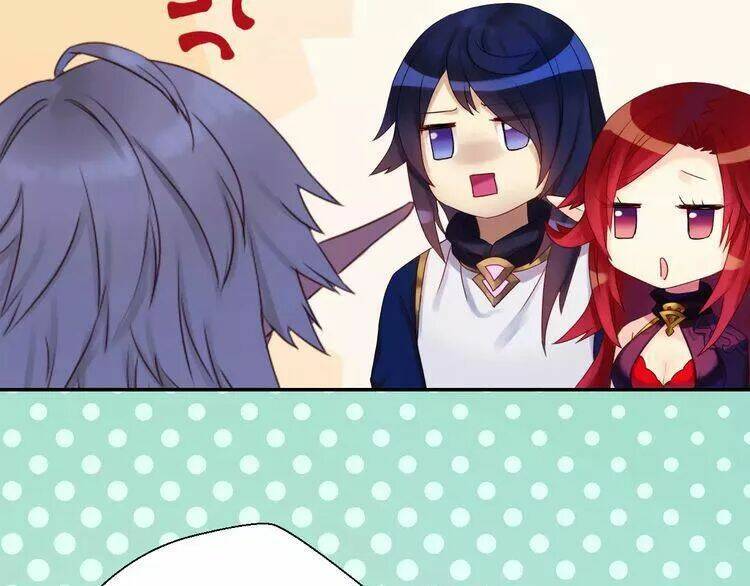 thực luyến kỳ duyên chapter 9 96