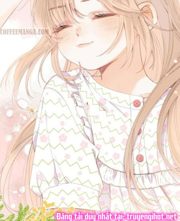vụng trộm không thể giấu - mối tình thầm kín chapter 16 9