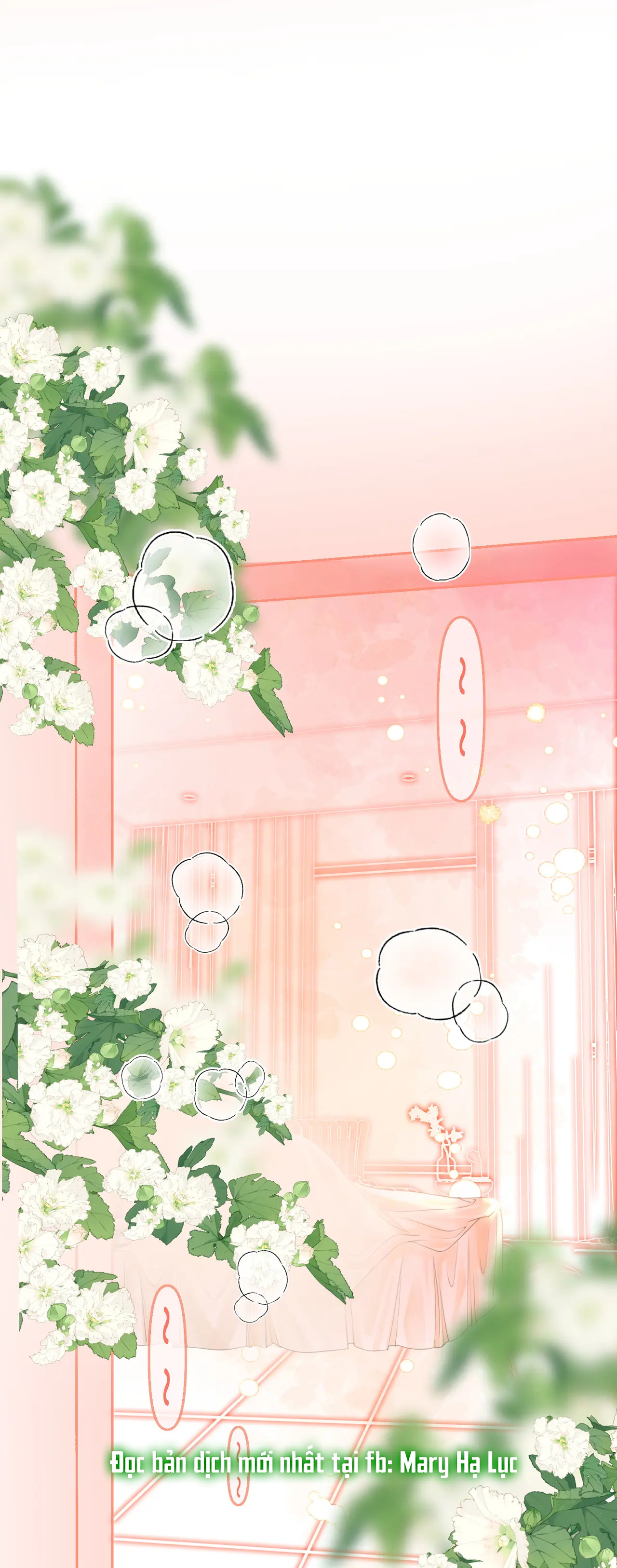 Cố Tiểu Thư Và Khúc Tiểu Thư chapter 61 - Trang 2