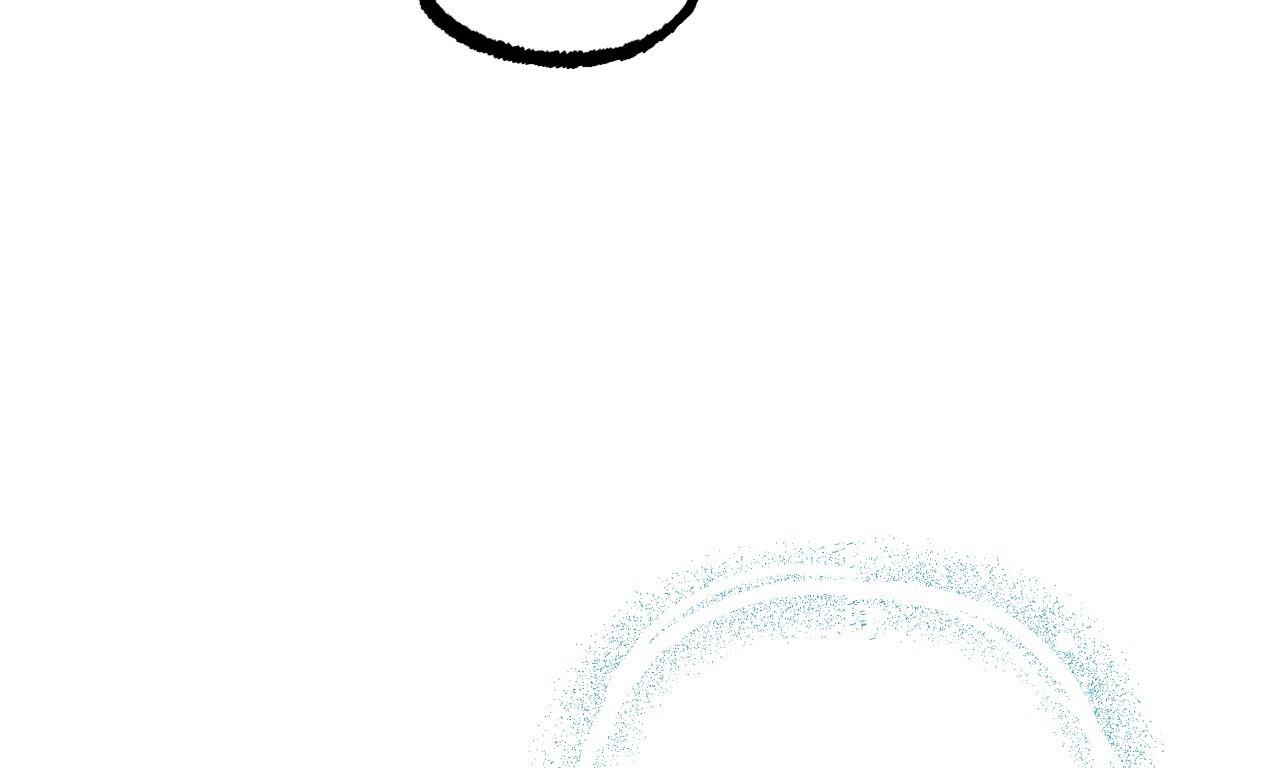 đàn thỏ của habibi chapter 49 181