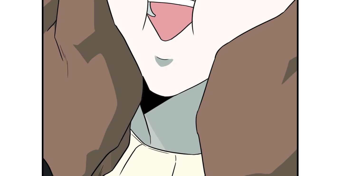 dear door chapter 150 161