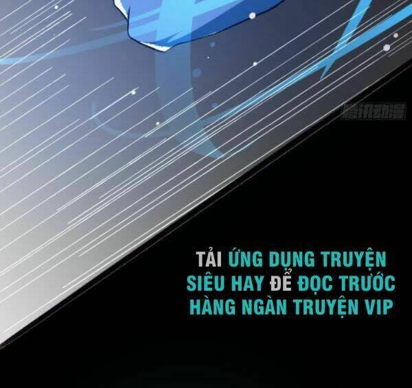 nhân đạo kỹ nguyên chapter 23 28