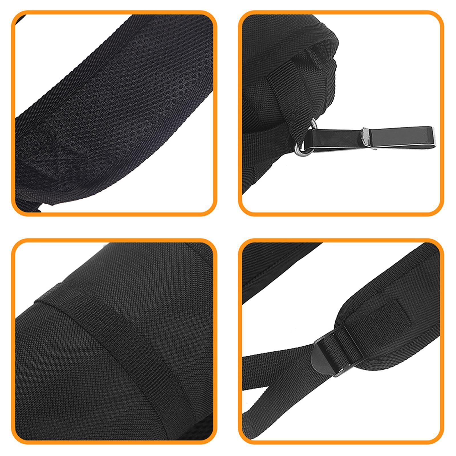 Quiver Adjustable Accs Holder Portable for Outdoor