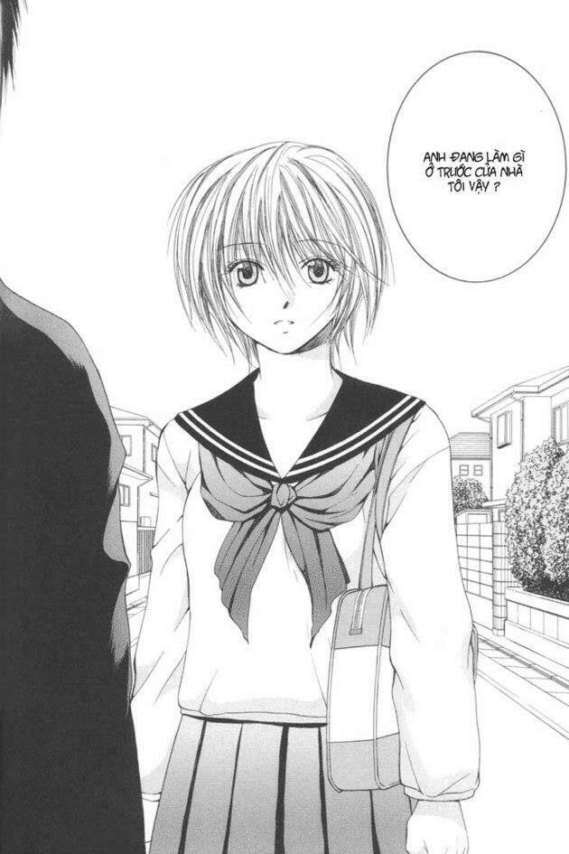 arcana soul chapter 10 24