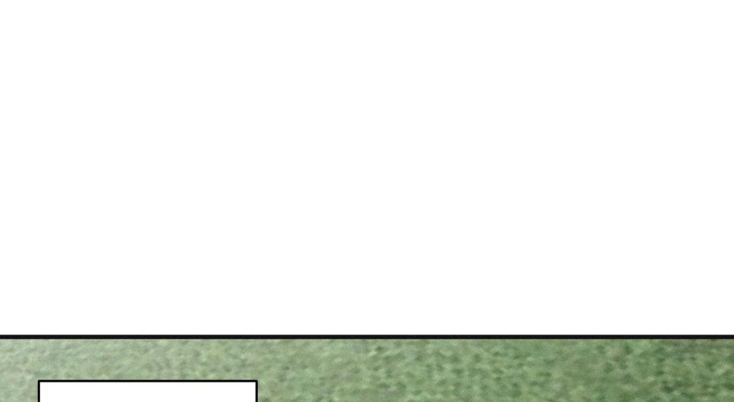 chiếu tướng chapter 85 131