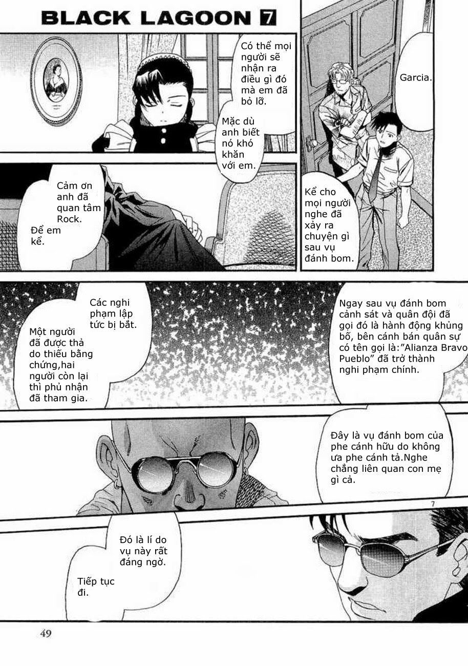 hố đen chapter 49 7