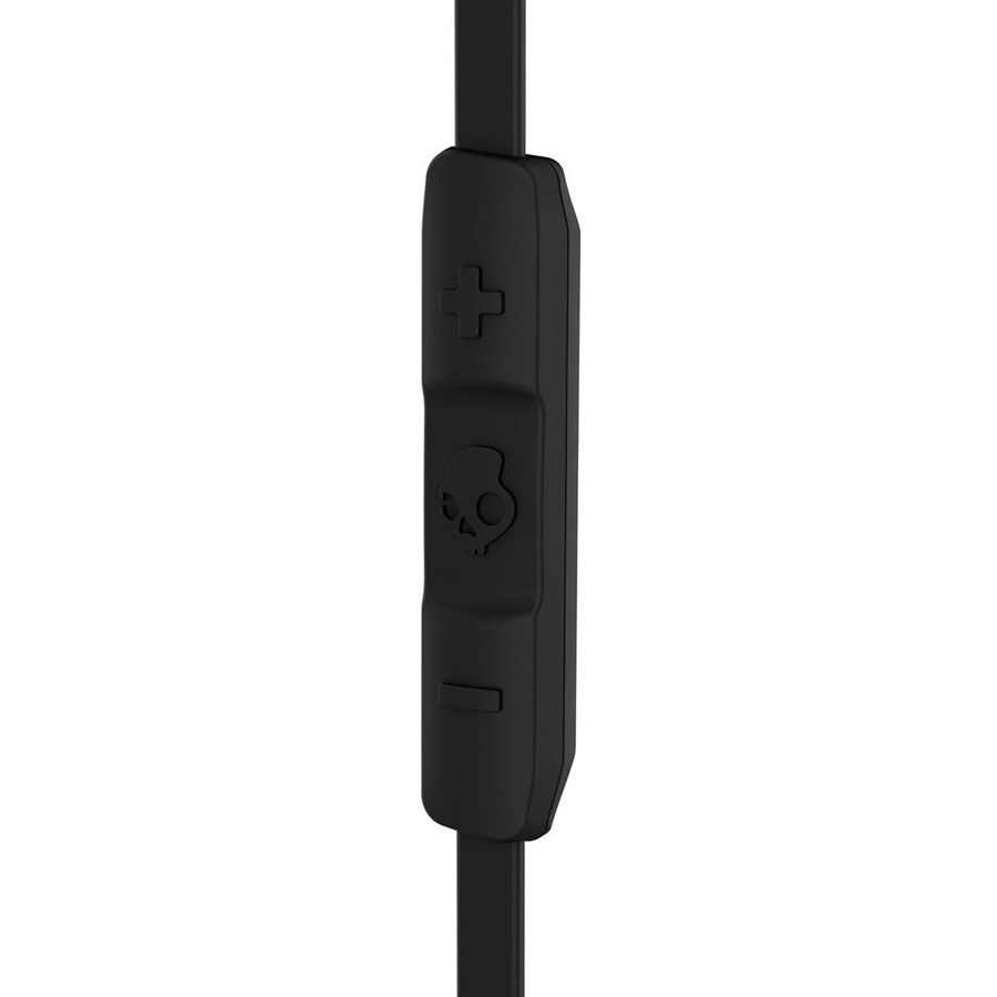 Tai Nghe Nhét Tai Skullcandy Earphone XTFREE Wireless - Hàng Chính Hãng