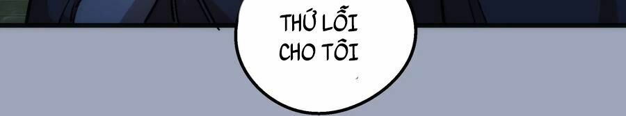 tôi không phải quỷ vương chapter 37 20