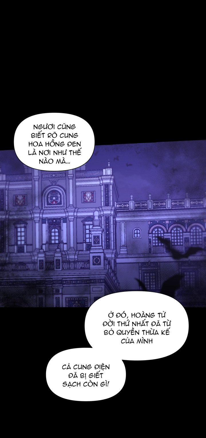 ác nữ công chúa chapter 7 48