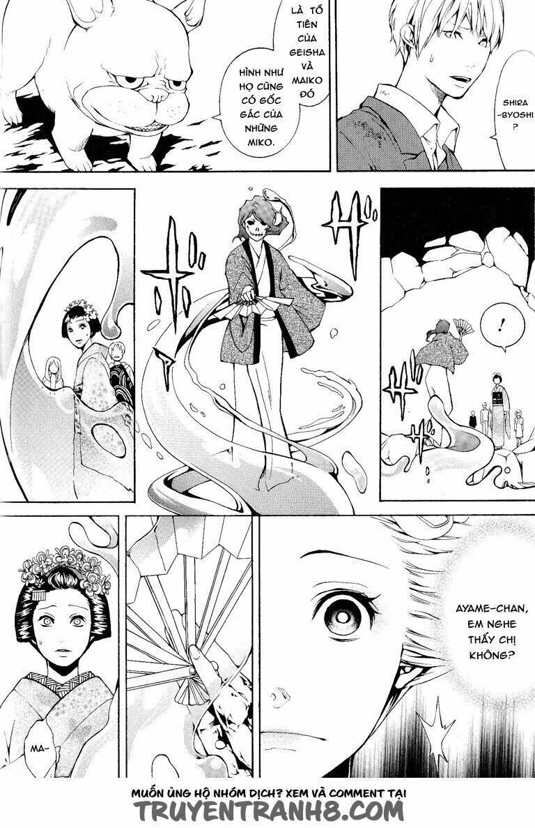 :reversal chapter 13 5