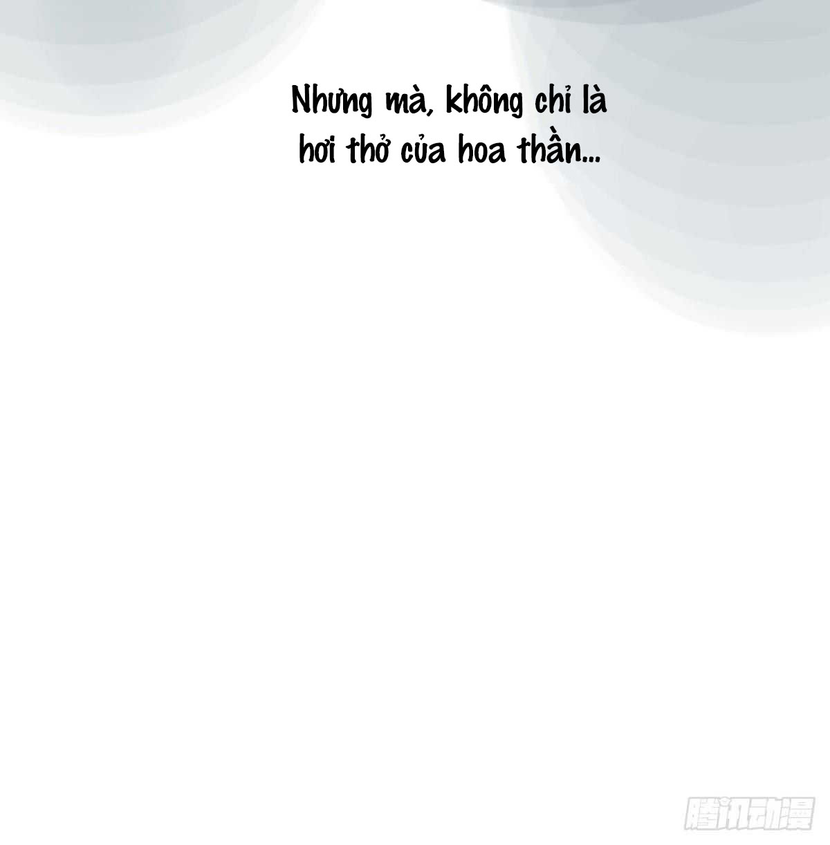 bắt lấy ngao ngao chapter 104 67