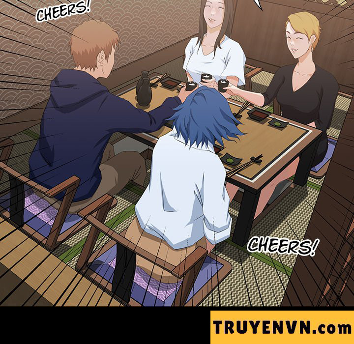 người thừa kế chapter 15 93