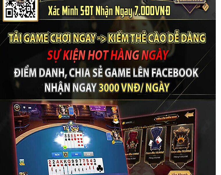 Sự Trở Lại Của Pháp Sư Cấp 8 Chapter 26 - Trang 179