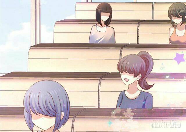 thời khắc và em điều đẹp chapter 15 5