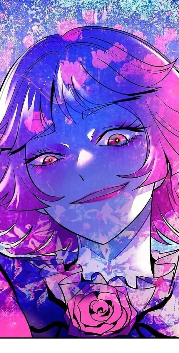 tiêu diệt ác nhân chapter 103 77