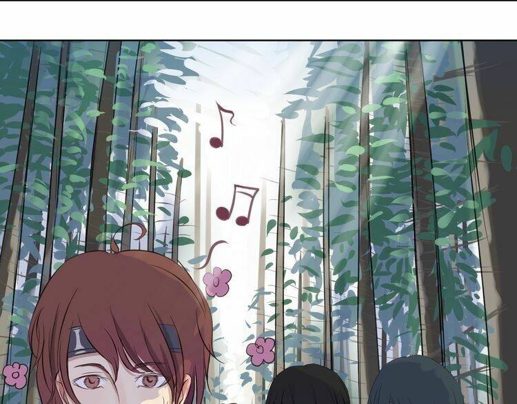 bạch lý hành giả chapter 2 3