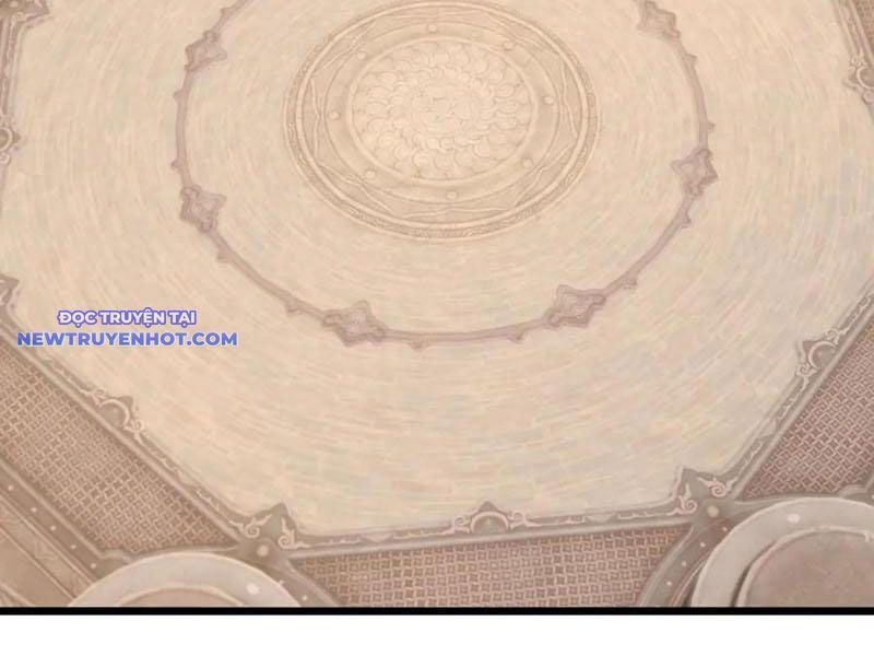 ngủ say vạn cổ: xuất thế đẩy ngang chư thiên chapter 65 27