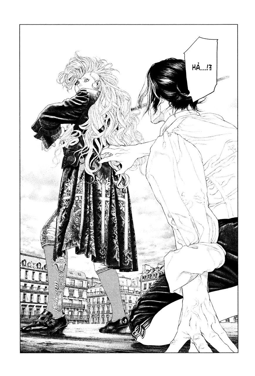 innocent chapter 45 14