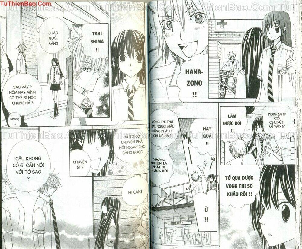 s a - lớp học ưu tú chapter 16 26