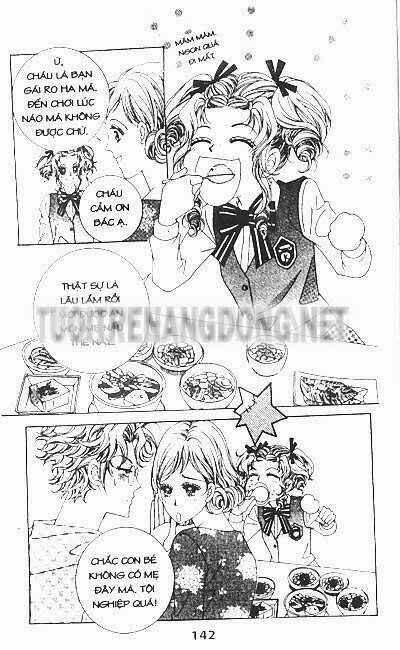 sức thanh xuân chapter 4 142