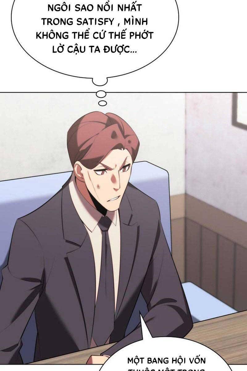 vượt qua giới hạn chapter 194 52